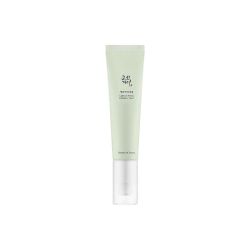 Light On Sérum Centella + Vita C - 30 ml