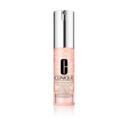 Clinique Hydra Concent Yeux  96H 15Ml