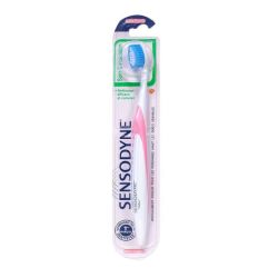 Sensodyne Bad Precision Ext Souple