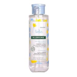 Kl Bb Eau Nett Micel 500Ml