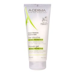 A Derma Gd Hydra Protecteur 200Mlzzz