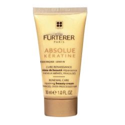 Rf Mini Absolue Keratine S S/R Tb30Mlzzz