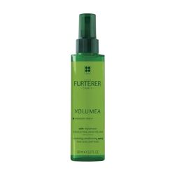 Rf Volumea Spray 100Ml