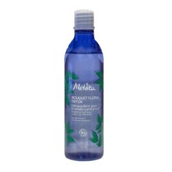 Melvita Bqt Floral Demaq Yeux 100Ml Deref