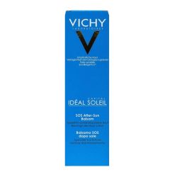 Vichy Sol Ap/Soleil Baume 100