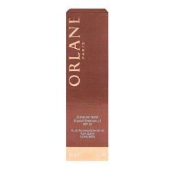 Orlane Fdt Fluide Ensoleille 02
