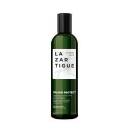 Zlazartigue Couleur Protect Soin 150Mlzz