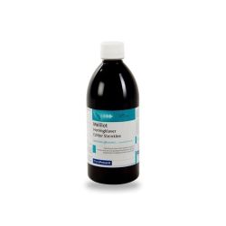 Phytoprevent EPS Melilot - 500 ml