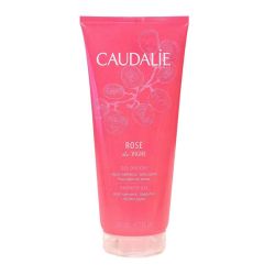 Zcaudalie Gbd Rose De Vigne 200 Mlzzz