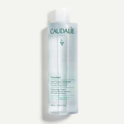 Lotion Tonique Hydratante Vinoclean - 400 ml