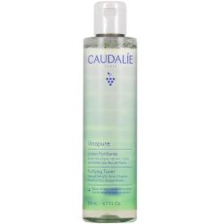 Lotion Purifiante Vinopure - 200 ml