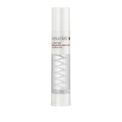 Spiralis+ gel crème contour des yeux - 15 ml