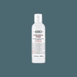 Ultra Facial Toner - 250 ml