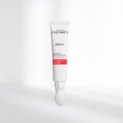 Eneomey Eyes C Plus 15
