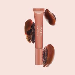 Embellisseur Lèvres Eclat Minute - 12 ml