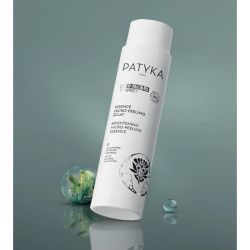 Essence Micro-Peeling Éclat - 100 ml