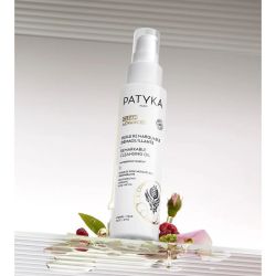 Huile Remarquable Démaquillante - 100 ml