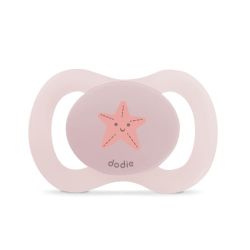 Dodie Sucet 0-2 Mois New Born Mixte N4