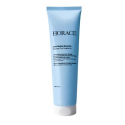 Horace Capi Soin Belles Boucles 150Ml
