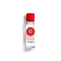 Coffret Fête des Pères - Jean-Marie Farina - 100 ml et Savon