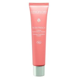 Aqua Hydratation Intense ROSA FRESCA - 200 ml