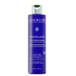 Aqua Peeling Lissante - 200 ml