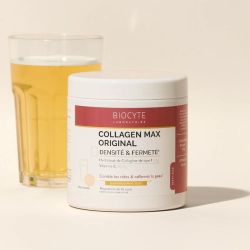 COLLAGEN MAX ORIGINAL - 198 g