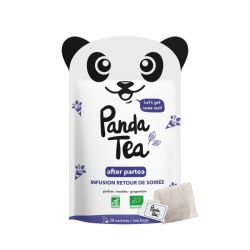 After Partea - 28 sachets