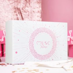 Musc Intime Trousse Intime Musc Have
