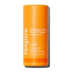 Respire Deo Stick Carton Fleur Daposoranger