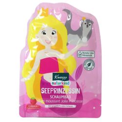 Kneipp Bain Moussant Princesse 40Ml
