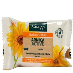 Kneipp Galet Bain Arnica 80G