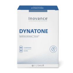 Inovance Dynatone 60 comprimés