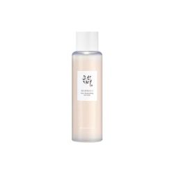 Tonique Éclat Lait de Riz - 150 ml