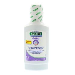 Gum Bdb 3090 Orthodonthie 300Ml