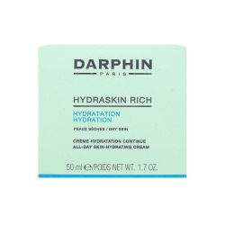 Darphin Hydraskin Rich 50 Ml