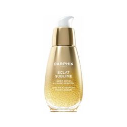 Darphin Eclat Sublime Serum Eclat 30Ml