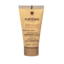 Rf Mini Absolue Keratine S S/R Tb30Ml