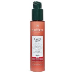 Rf Color Glow Cr Eclat Thermo-Prote 100Ml