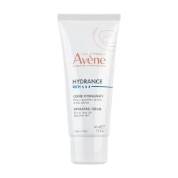 HYDRANCE RICH Crème hydratante - 40 ml