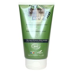 Cattier H Gel Rasage 150 Ml