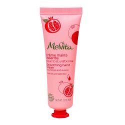 Melvita Cr Mains Jeunesse Grenade 30Ml