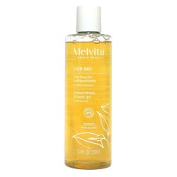 Melvita Or Bio Gd Extraordinaire 250Ml