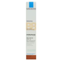 Lrp Hydraphase Bb Deep 40Ml