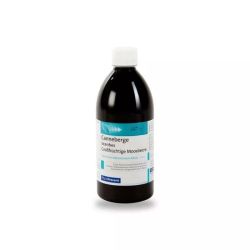 EPS Phytostandard Canneberge - 500 ml