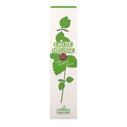 Eau Melisse Boye Fl Simp 5Cl