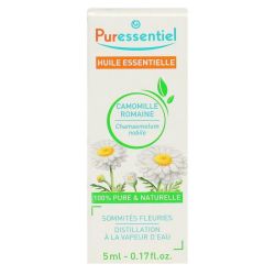 Puressentiel He Camom Romai 5Ml