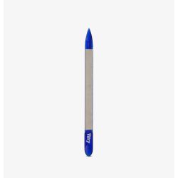 Lime a ongles Large Diamond Nail File - 16,5 cm