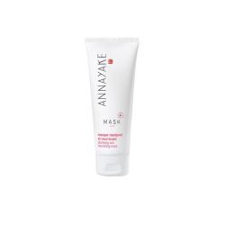 Masque repulpant et nourrissant - 75 ml