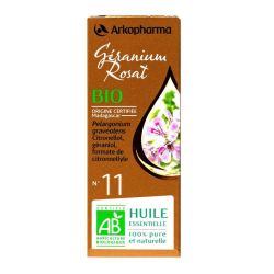 Arko Olfae 11 Geranium Bio - 5Ml